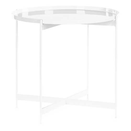 Кофейный Cтол Cosmo Souillac FA-CT6104-ST в ИКЕНация