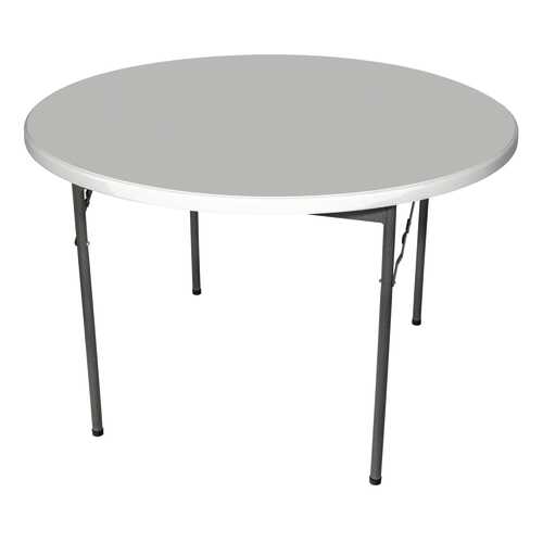 Стол для пикника STOOL GROUP Y116 Белый в ИКЕНация