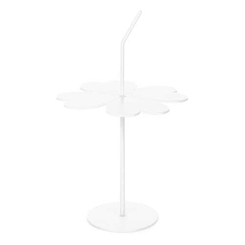 Стол кофейный Cosmo Daisy Flower TB-07 в ИКЕНация