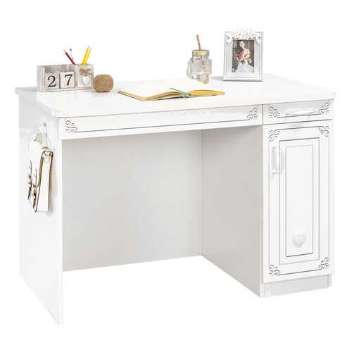 Письменный стол Cilek Selena 80319925 в ИКЕНация