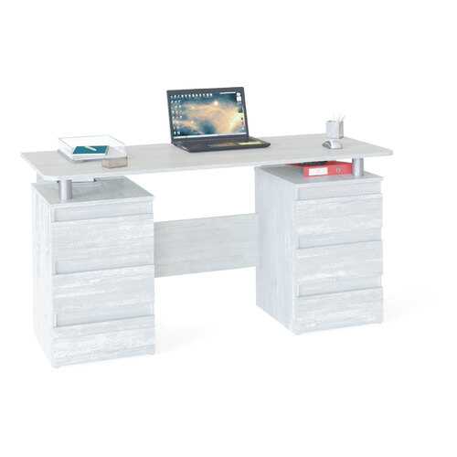 Письменный стол Hoff Olberry 80328074 в ИКЕНация