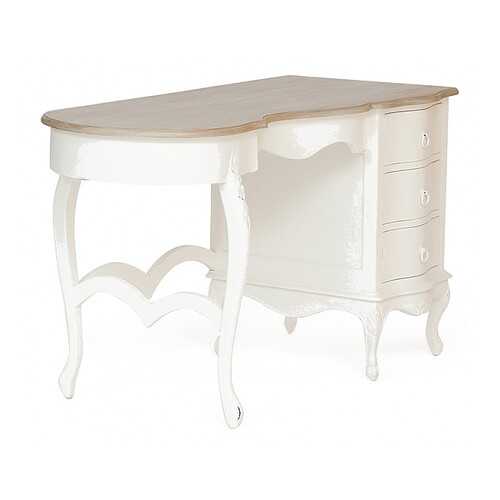 Письменный стол Secret De Maison Pierre (mod. DESK PR 18) в ИКЕНация