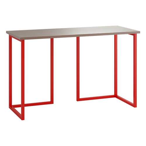 Стол Board 1200x500 в ИКЕНация