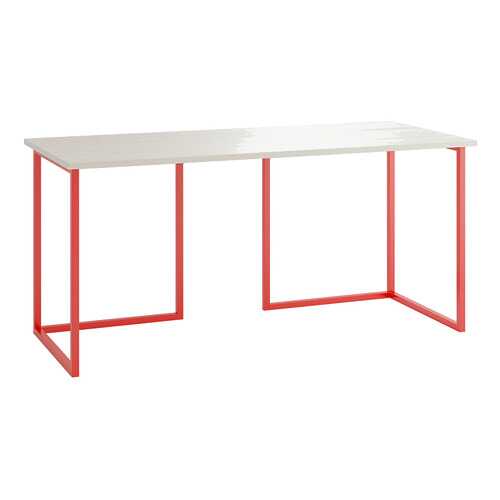 Стол Board 1600x700 в ИКЕНация