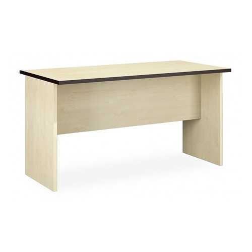 Стол офисный Мебель-Неман Домино ВК 04-32-В 70x140x75 в ИКЕНация