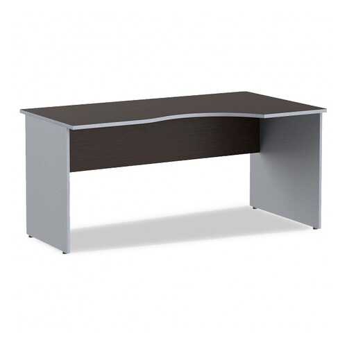 Стол офисный SKYLAND Imago СА-1Пр 90x160x75,5 в ИКЕНация