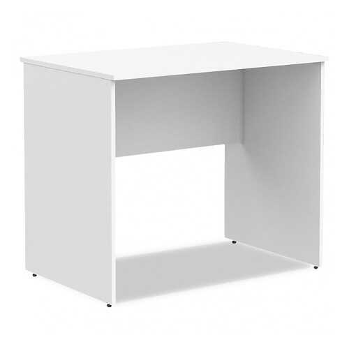 Стол офисный SKYLAND Imago СП-1.1 60x90x75,5 в ИКЕНация