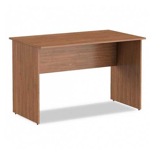 Стол офисный SKYLAND Imago СП-2 72x120x75,5 в ИКЕНация