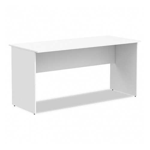 Стол офисный SKYLAND Imago СП-4 72x160x75,5 в ИКЕНация