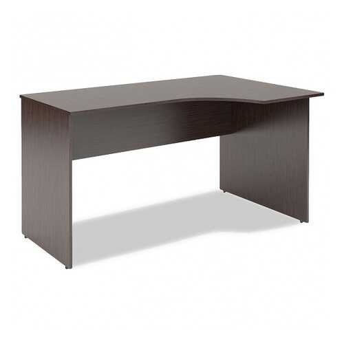 Стол офисный SKYLAND Simple SET140-1(R) 90x140x76 в ИКЕНация