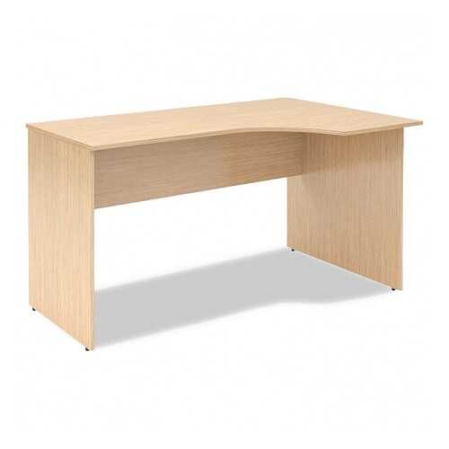 Стол офисный SKYLAND Simple SET160-1(R) 90x160x76 в ИКЕНация