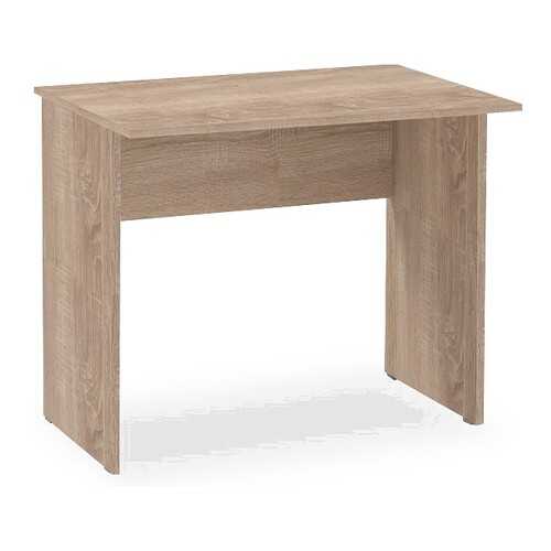 Стол офисный Вентал СП-2 60x90x75 в ИКЕНация