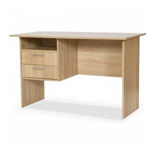 Стол письменный Вентал СП-1 60x120x75 в ИКЕНация