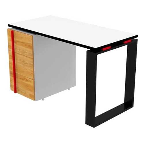 Стол Sinteza SET1 120х60х75,2 в ИКЕНация