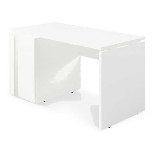Стол Sinteza SPT1-11 120х70х75,2 в ИКЕНация