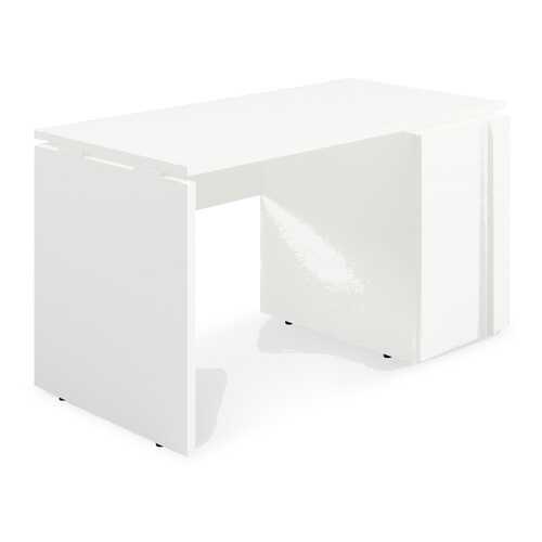 Стол Sinteza SPT1-11 160х70х75,2 в ИКЕНация