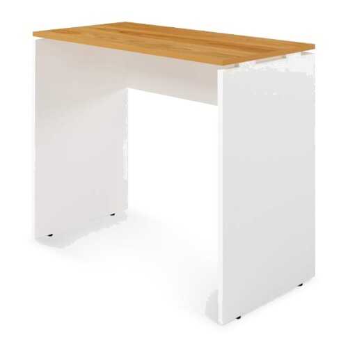 Стол Sinteza SPV1-33 120х60х114 в ИКЕНация