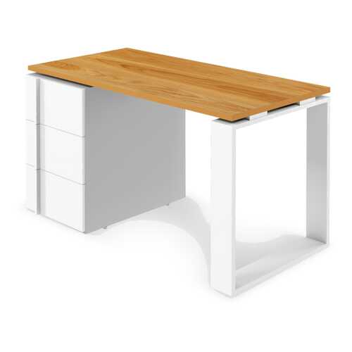 Стол Sinteza SRT 120х60х75,2 в ИКЕНация