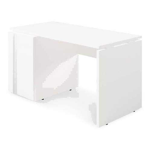 Стол Zebrano SP1-11 120х70х75,2 в ИКЕНация