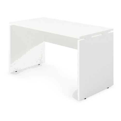 Стол Zebrano SP1-11 140х60х75,2 в ИКЕНация