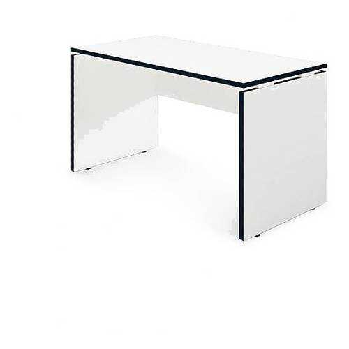 Стол Zebrano SP1-12 120х60х75,2 в ИКЕНация