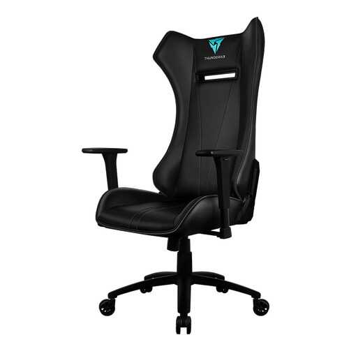 Игровое кресло ThunderX3 UC5-B AIR, черный в ИКЕНация