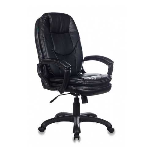 Компьютерное кресло Бюрократ 1134799 CH-868LT/#B 71х80х115,5 см, черный в ИКЕНация