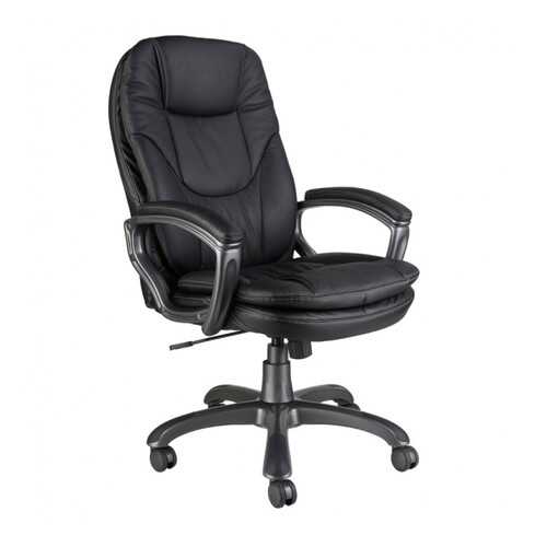 Компьютерное кресло Бюрократ 664049 CH-868AXSN/Black 71х80х115,5 см, черный в ИКЕНация