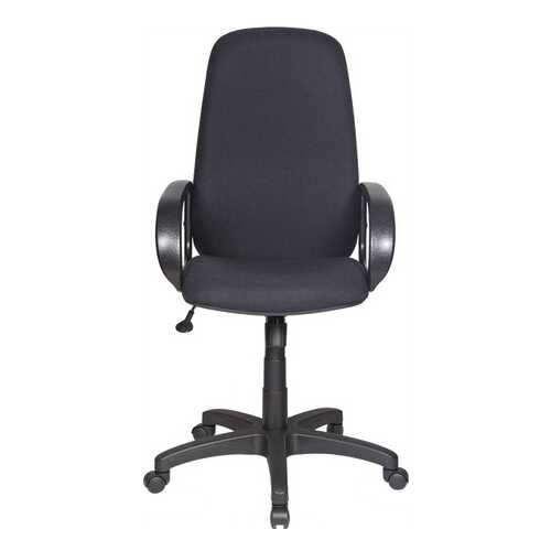 Компьютерное кресло Бюрократ 840843 CH-808AXSN/#B 70х70х123 см, черный в ИКЕНация