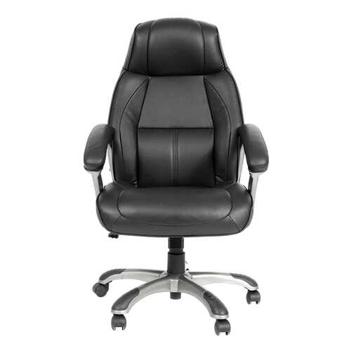 Компьютерное кресло CHAIRMAN 436 00-06080037, черный в ИКЕНация