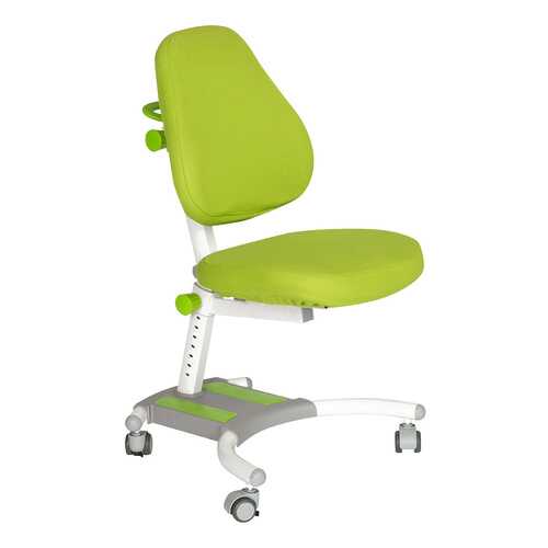 Компьютерное кресло Hoff Comfort-33, зеленый в ИКЕНация