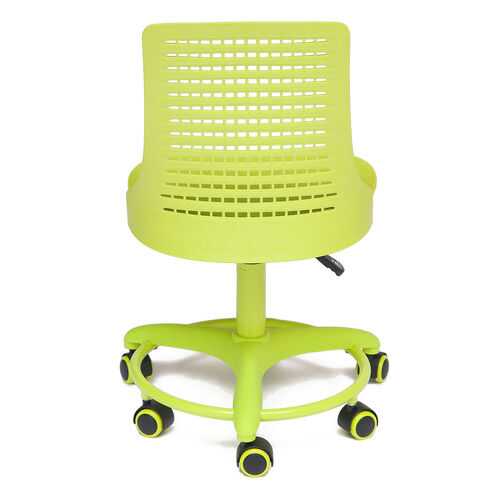 Компьютерное кресло KIDDY/Light green в ИКЕНация