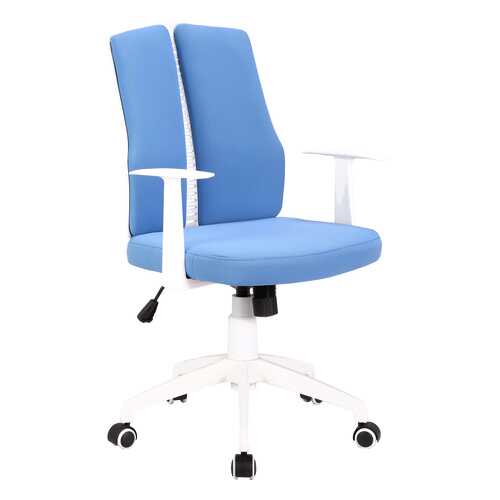Компьютерное кресло TetChair TET_12354, серый в ИКЕНация