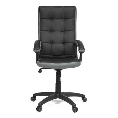 Компьютерное кресло TetChair Trendy, красный в ИКЕНация