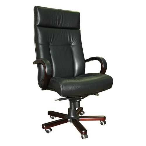 Компьютерное кресло Tutkresla Q-421 3546534, черный в ИКЕНация