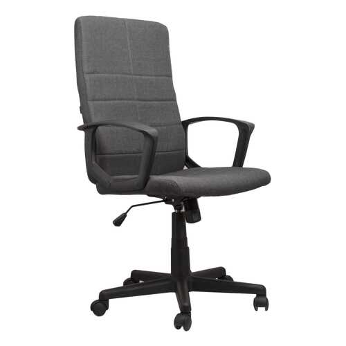 Офисное кресло Brabix Focus EX-518, серый в ИКЕНация