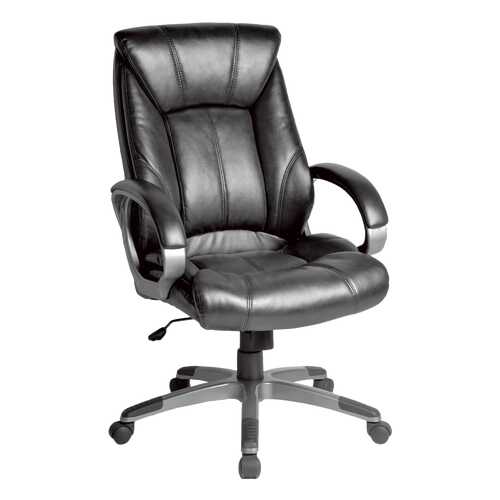 Офисное кресло Brabix Maestro EX-506, черный в ИКЕНация