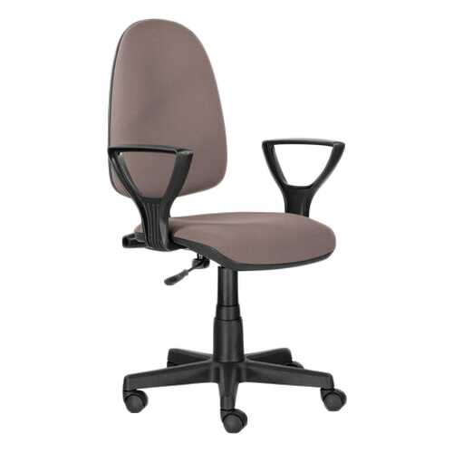 Офисное кресло BRABIX Prestige Ergo MG-311 Бежевый в ИКЕНация