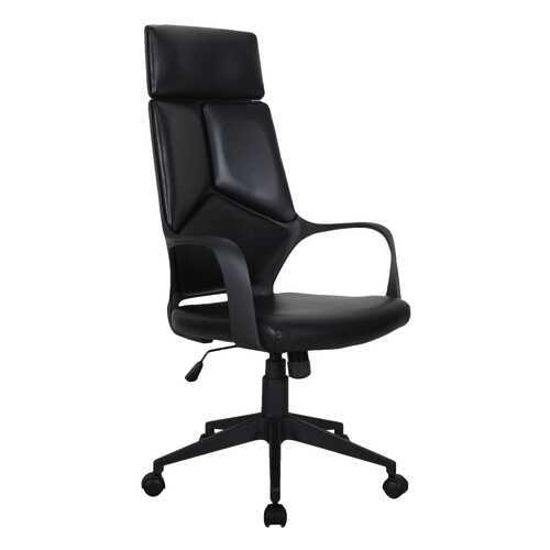 Офисное кресло Brabix Prime EX-515, черный в ИКЕНация
