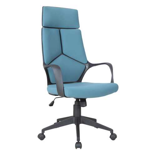 Офисное кресло Brabix Prime EX-515, голубой в ИКЕНация