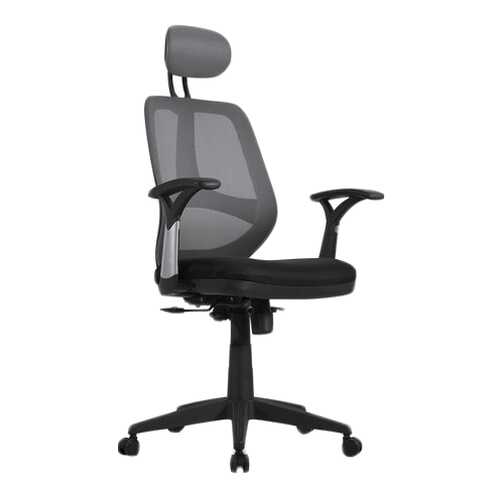 Офисное кресло BRABIX Saturn ER-400 в ИКЕНация