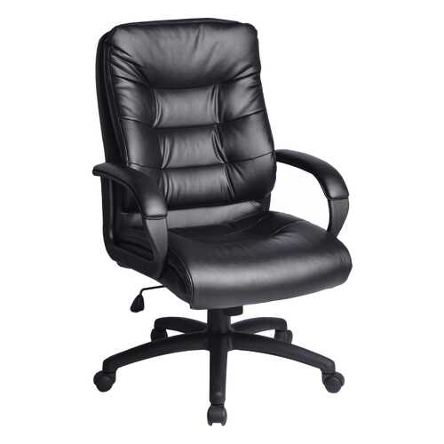 Офисное кресло Brabix Supreme EX-503, черный в ИКЕНация