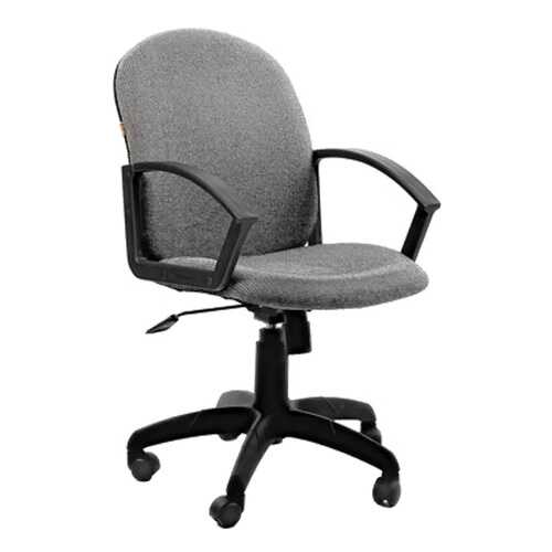Офисное кресло CHAIRMAN 681 C2 00-01188131, серый в ИКЕНация