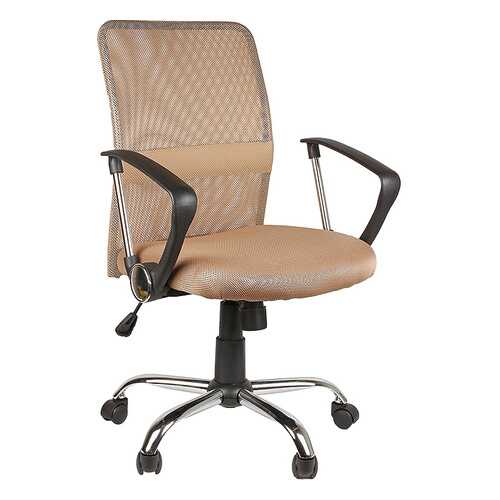 Офисное кресло College H-8078F-5, бежевый в ИКЕНация