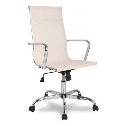 Офисное кресло College H-966F-1, черный в ИКЕНация