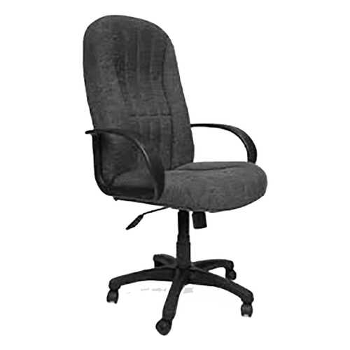 Офисное кресло TetChair CH833, серый в ИКЕНация