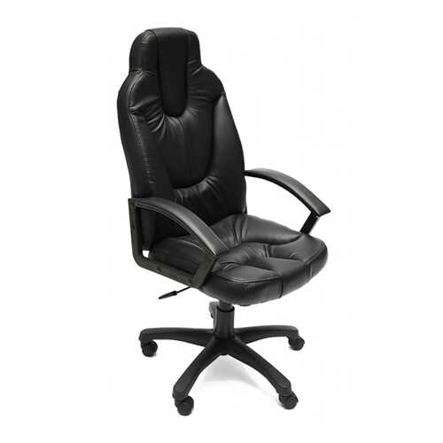 Офисное кресло TetChair Neo 2, черный в ИКЕНация
