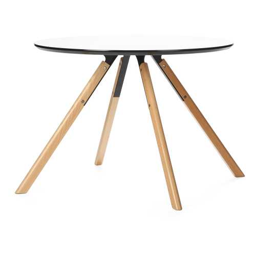 Обеденный стол Cosmo Arnhem PW-032-2 в ИКЕНация