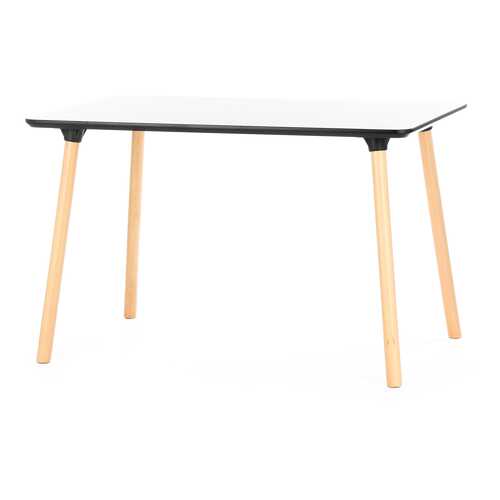 Обеденный стол Cosmo Copine 12080 PW-036-1 в ИКЕНация