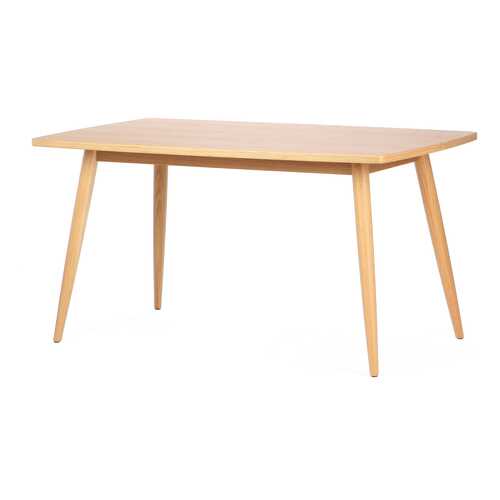 Обеденный стол Cosmo Komoro DT15044B в ИКЕНация